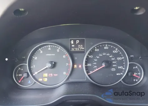 2013 Subaru Outback 2.5I Premium z USA, uszkodzony, nr VIN 4S4BRBCC1D3308911